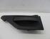 Door Handle RENAULT Twingo III (BCM)