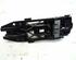 Door Handle SEAT Ibiza IV (6J5, 6P1), SEAT Ibiza IV Sportcoupe (6J1, 6P5)