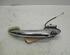 Door Handle MINI Mini Clubman (R55)