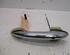 Door Handle MINI Mini Clubman (R55)