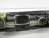 Door Handle AUDI A6 Allroad (4FH, C6), AUDI A6 Avant (4F5, C6)