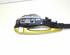 Door Handle BMW 3er (F30, F80)