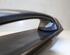 Door Handle JEEP Grand Cherokee II (WG, WJ)