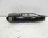 Door Handle VW New Beetle (1C1, 9C1)