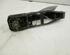 Door Handle VW New Beetle (1C1, 9C1)