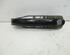 Door Handle VW New Beetle (1C1, 9C1)