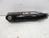 Door Handle VW New Beetle (1C1, 9C1)