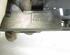 Door Handle VW New Beetle (1C1, 9C1)