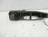 Door Handle VW New Beetle (1C1, 9C1)