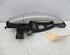 Door Handle FORD C-Max (DM2), FORD Focus C-Max (--)