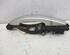 Door Handle FORD C-Max (DM2), FORD Focus C-Max (--)