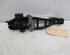 Door Handle FORD C-Max (DM2), FORD Focus C-Max (--)