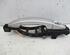 Door Handle FORD C-Max (DM2), FORD Focus C-Max (--)