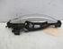 Door Handle FORD C-Max (DM2), FORD Focus C-Max (--)