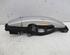 Door Handle FORD C-Max (DM2), FORD Focus C-Max (--)