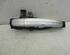 Door Handle FORD C-Max (DM2), FORD Focus C-Max (--)