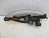 Door Handle FORD C-Max (DM2), FORD Focus C-Max (--)