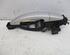 Door Handle FORD C-Max (DM2), FORD Focus C-Max (--)