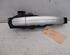 Door Handle FORD C-Max (DM2), FORD Focus C-Max (--)