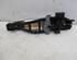 Door Handle FORD C-Max (DM2), FORD Focus C-Max (--)