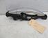 Door Handle FORD C-Max (DM2), FORD Focus C-Max (--)