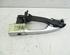 Door Handle PEUGEOT 807 (E)