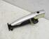 Door Handle PEUGEOT 807 (E)