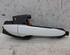 Door Handle HYUNDAI i20 (GB, IB), HYUNDAI i20 Active (GB, IB)