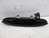 Door Handle MITSUBISHI Colt CZC Cabriolet (RG)