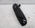 Door Handle MITSUBISHI Colt CZC Cabriolet (RG)