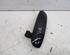 Door Handle MITSUBISHI Colt CZC Cabriolet (RG)