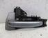 Door Handle AUDI A4 Avant (8K5, B8)