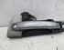 Door Handle AUDI A4 Avant (8K5, B8)