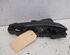 Door Handle MERCEDES-BENZ A-Klasse (W169)