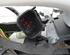 Door Handle VOLVO XC60 (156)