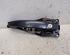 Door Handle OPEL Zafira/Zafira Family B (A05)