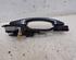 Door Handle OPEL Zafira/Zafira Family B (A05)