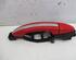 Door Handle FORD Galaxy (WA6), FORD S-Max (WA6)