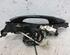 Door Handle MERCEDES-BENZ S-Klasse (W220)