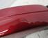 Door Handle FORD Focus III (--)