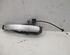 Door Handle FORD C-Max (DM2), FORD Focus C-Max (--)