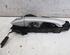 Door Handle MERCEDES-BENZ A-Klasse (W169)