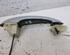 Door Handle MINI Mini Clubman (R55)