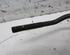 Door Handle MAZDA MX-5 I (NA)