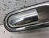 Door Handle MAZDA MX-5 I (NA)