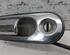 Door Handle MAZDA MX-5 I (NA)