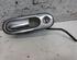 Door Handle MAZDA MX-5 I (NA)