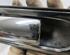 Door Handle MAZDA MX-5 I (NA)