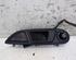 Door Handle FORD FIESTA VI (CB1, CCN)