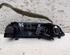 Door Handle FORD FIESTA VI (CB1, CCN)